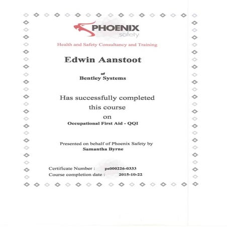 FirstAidCertificate_QQI