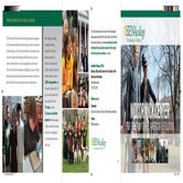 2014 McCormick Center Brochure (1)