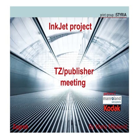 German partner | PPT
