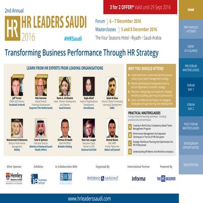 HR Saudi 2016 Brochure_Saudi Office