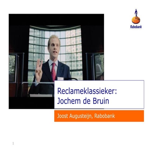 2011 GVR - Reclameklassiekers