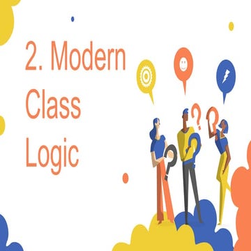 d79c6256b9bdac53_20231124_093457Lp9AB.pptx