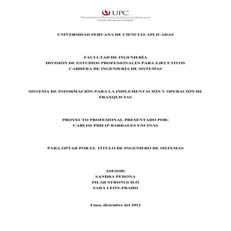 PI3-Entregable2-CarlosBardales-v1