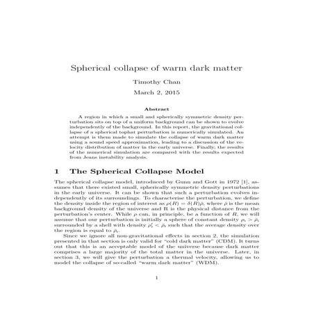 SVRS submission archive