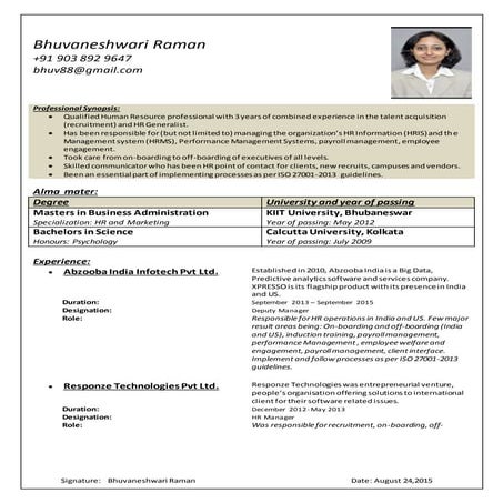 Bhuv_Resume v2 (1)