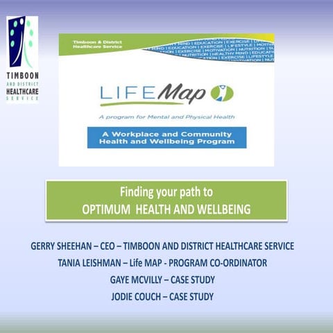 VHA CONFERENCE PRESENTATION (3)