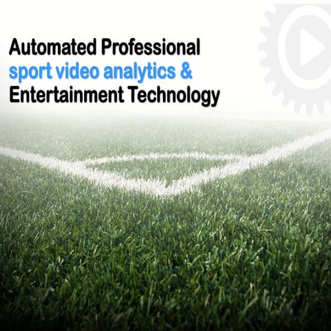 PLAYGINEERING_MULTISPORT