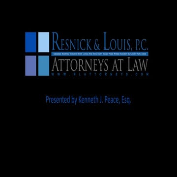 PRESUMPTION OF DEATH FOR PURPOSES OF SUCCESSION | PPTX