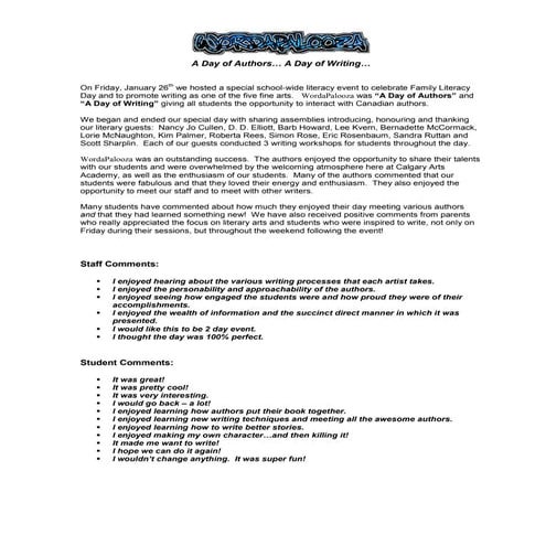 01JAN_News_WordaPalooza