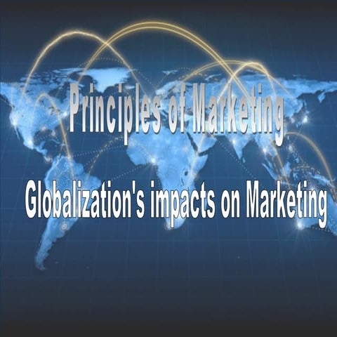 global-marketing Vinh amended