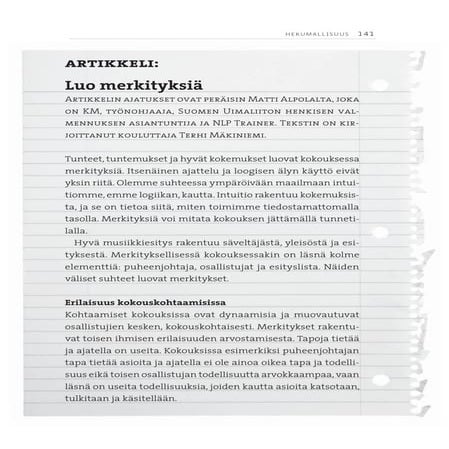 Kokousten seitseman kuolemansyntia