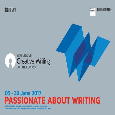 icwss-brochure-2017new-final (1)