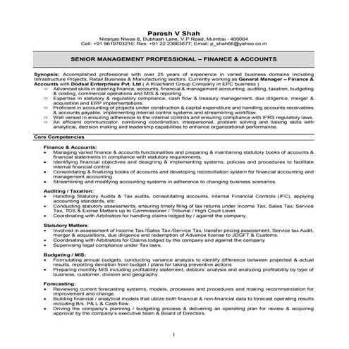 DCPLA Prüfungsfragen