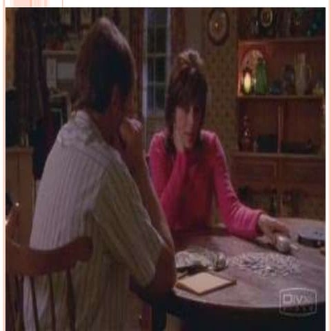 dealing with difficult people