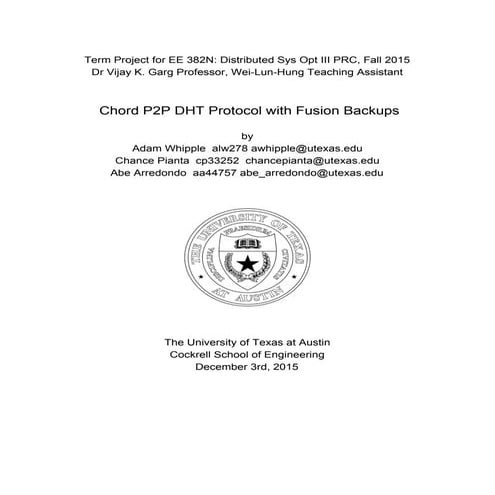 TermProject_cp33252_alw278_aa44757