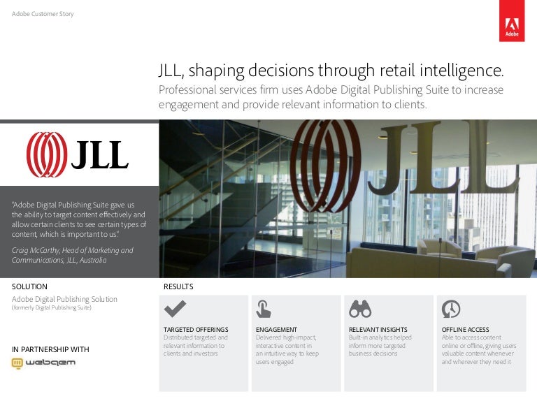 Case study jll 05 image