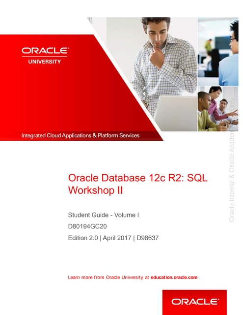 D80194GC20_sg1.pdf