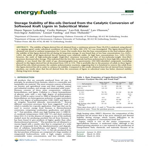 2016_Nguyen Lyckeskog et al._Energy Fuels
