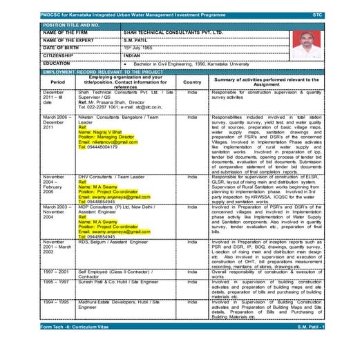 SMP_BIO_S.M. Patil | DOCX