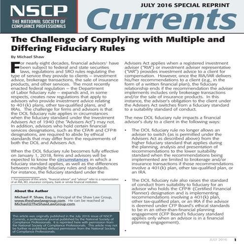 NSCP article_July 2016