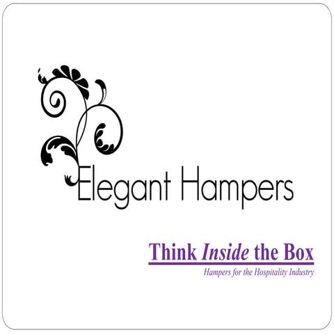 LinkedInWEBPRESENTATION