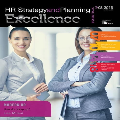 HRSP_MARCH2015 (1)