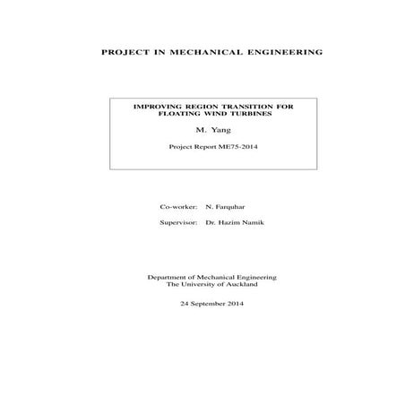 ME75-2014-myan076-report