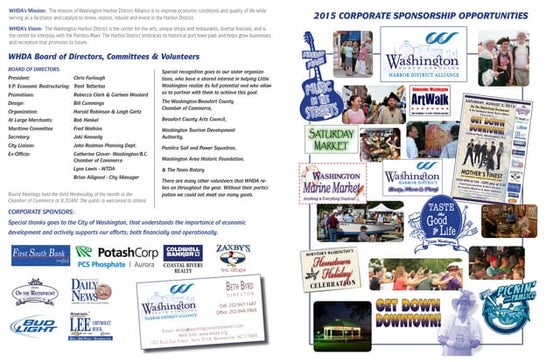 2015 corp sponsor 11x17