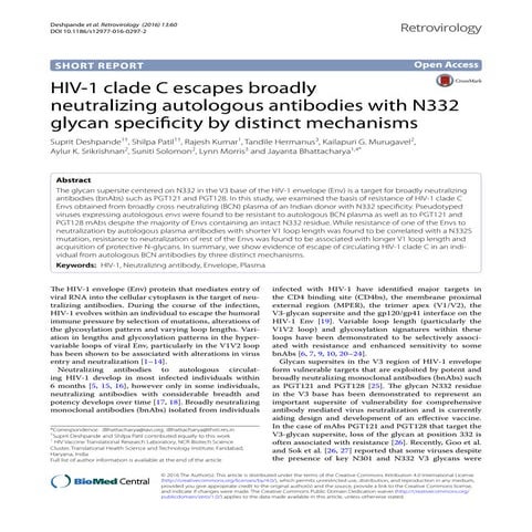 Atherosclerosis: New Insights on Foamy Macrophage Induction and ...
