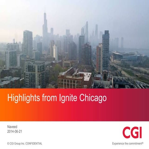 CGI-IgniteChicago