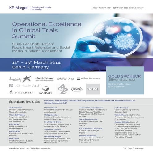 Pathology-2016_Brochure | PDF