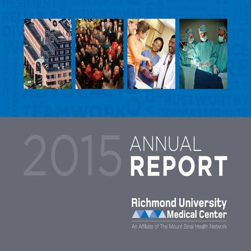 FINAL 15-RUMC-3020-Annual-Report-Final_web