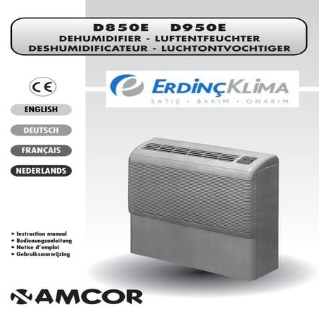 D850 e d950e | PDF