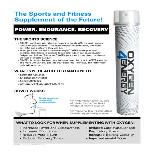 O4E-SPORTS-SELL-SHEET