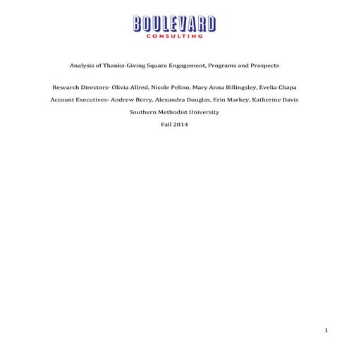 Research Report Final