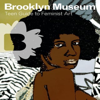 Teen_Guide_to_Feminist_Art_0417