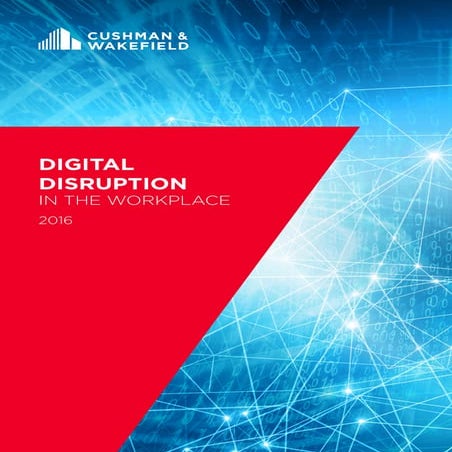 digital_disruption_in_the_work