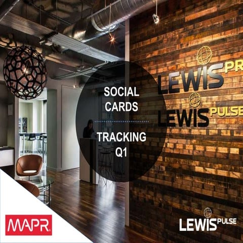 Social_Cards_2.20.15_DL
