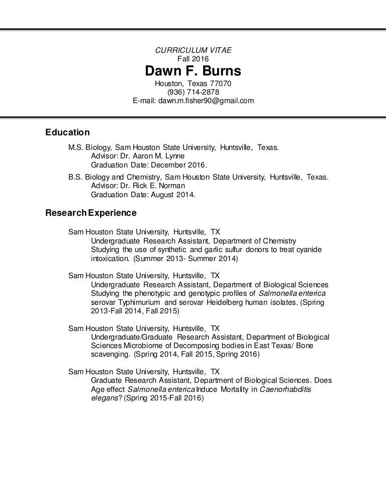 nurse aide resume
