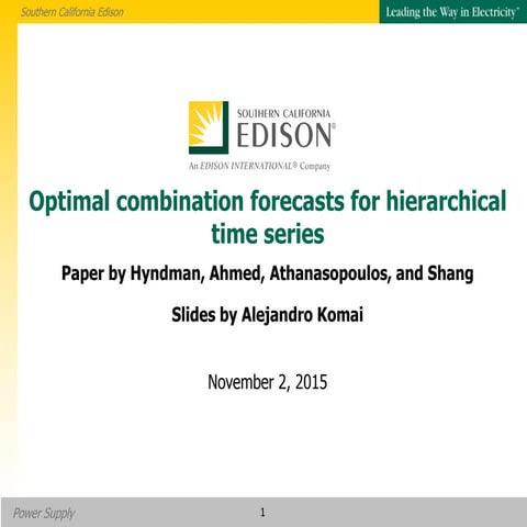 OptimalForecast_10162015