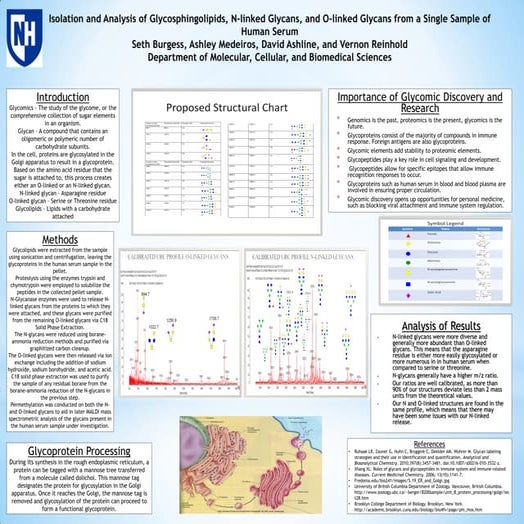 URC Final Poster Draft