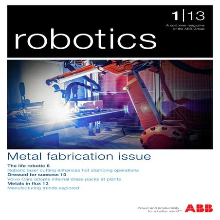 ABB_Robotics_1_2013 metal fab high solution