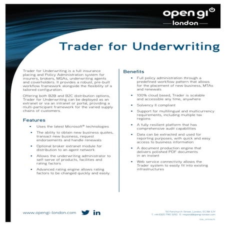 ogil_trader_for_underwriting_factsheet_06-15-web[1]