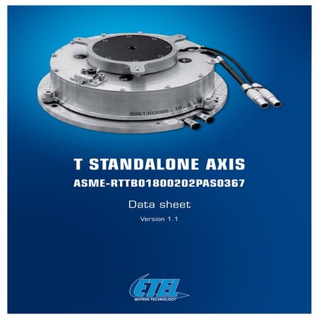 T_STANDALONE_AXIS-ASME-RTTB01800202PAS0367-data-v1.1