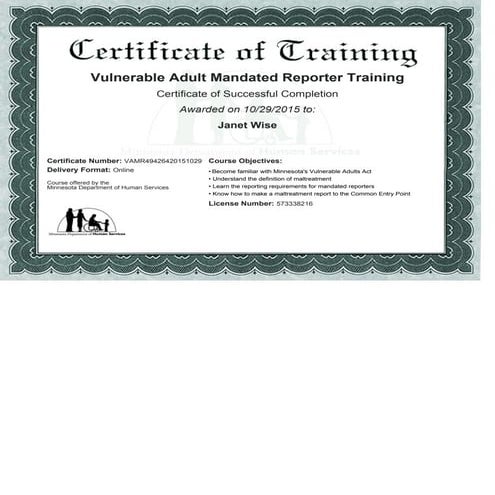 certificate PDF Debated Sensitive Social Issues Sensitive Topics