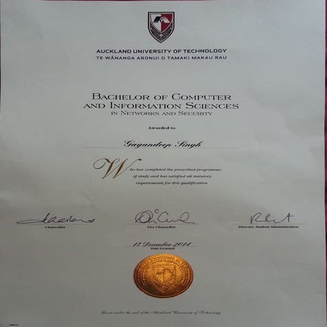 gradutation_certificate