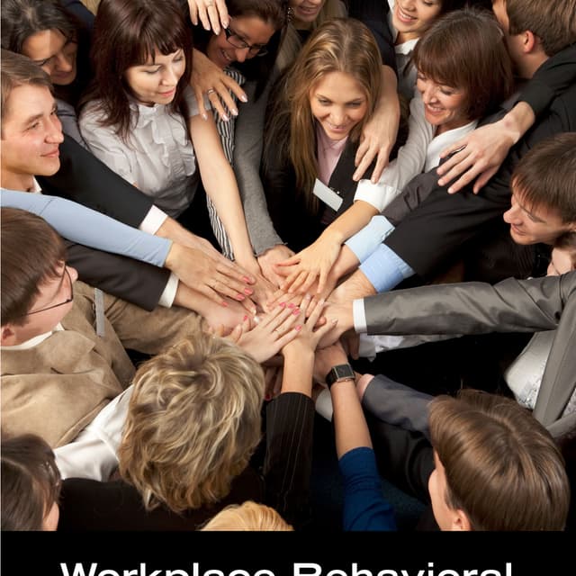 digitial book workplace brochure