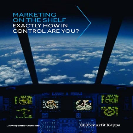 shopper_marketing_whitepaper_en