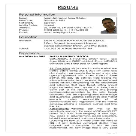 2015RESUME