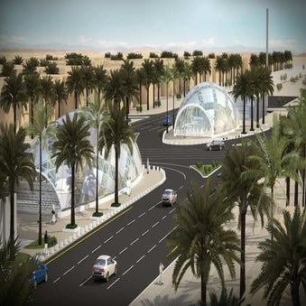 M-BD6-2E2SS0-CA00-EDR-005010_00Bv02 (1)